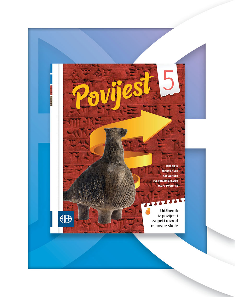 alfa-kabinet-metodi-ka-podr-ka-predmetna-nastava