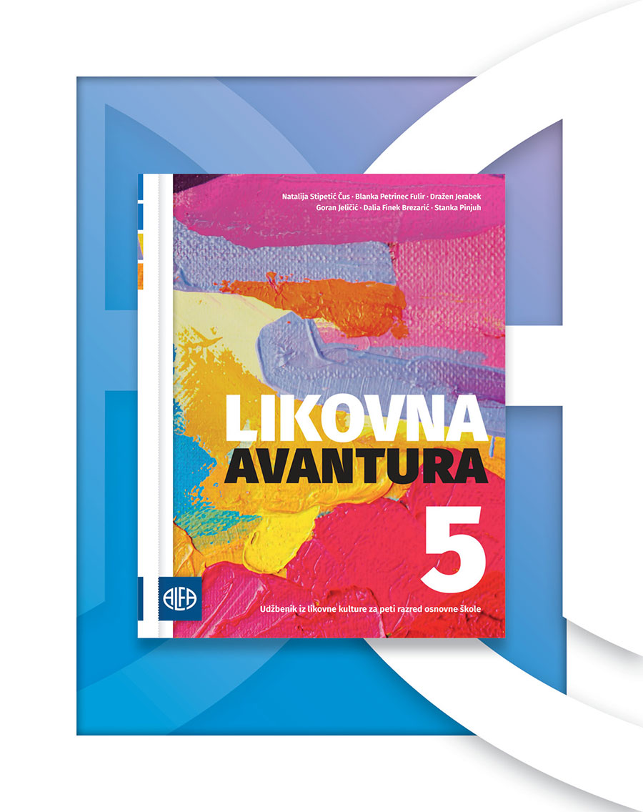Nastava Alfa Kabinet – metodička podrška – predmetna nastava